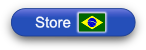 CMS IntelliCAD Brasil Store