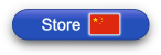 CMS IntelliCAD China Taiwan Hong Kong Singapore Store