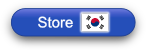CMS IntelliCAD South Korea Store
