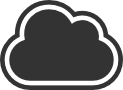 CMS IntelliCAD on Cloud