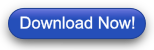 CMS IntelliConvert Download