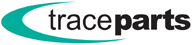 Traceparts
