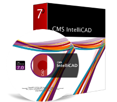 STD Standard Edition Download