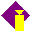 'CMS-Xpandy-Powered-by-IntelliCAD-6-3' icon